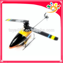 Cheerson juega el plano flapless estable a los juguetes de vuelo 6031 radio control rc helicóptero helicóptero de control remoto para adultos